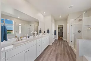 10480 Mine Shaft Dr, Reno, NV 89521 - Photo 24