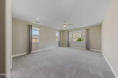 10480 Mine Shaft Drive, Reno, NV 89521 - Photo 22