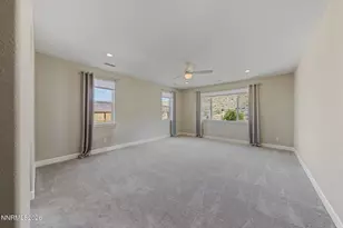 10480 Mine Shaft Dr, Reno, NV 89521 - Photo 22