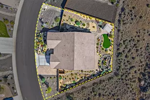 10480 Mine Shaft Dr, Reno, NV 89521 - Photo 50