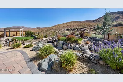 10480 Mine Shaft Drive, Reno, NV 89521 - Photo 10