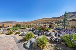 10480 Mine Shaft Dr, Reno, NV 89521 - Photo 10