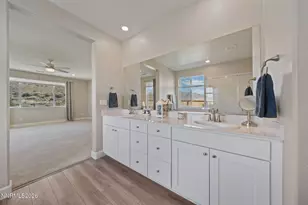 10480 Mine Shaft Dr, Reno, NV 89521 - Photo 26