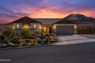 10480 Mine Shaft Dr, Reno, NV 89521 - Photo 56