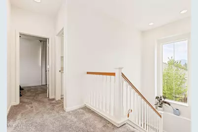 1715 Back Country Court, Reno, NV 89521 - Photo 34