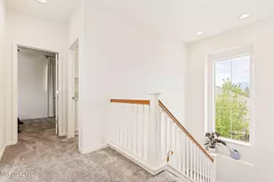1715 Back Country Ct, Reno, NV 89521 - Photo 34