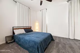 1715 Back Country Ct, Reno, NV 89521 - Photo 36