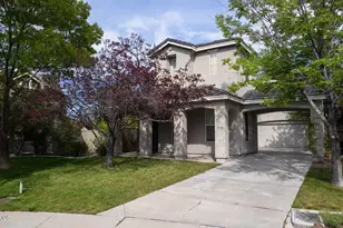 1715 Back Country Ct, Reno, NV 89521 - Photo 4