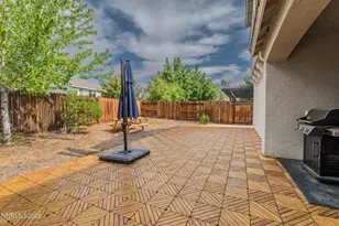 1715 Back Country Ct, Reno, NV 89521 - Photo 40