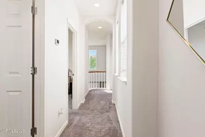 1715 Back Country Court, Reno, NV 89521 - Photo 24