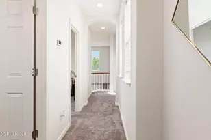 1715 Back Country Ct, Reno, NV 89521 - Photo 24