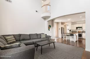1715 Back Country Ct, Reno, NV 89521 - Photo 20
