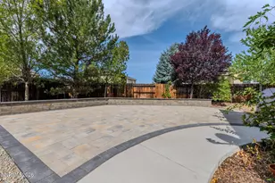1715 Back Country Ct, Reno, NV 89521 - Photo 38