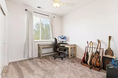 1715 Back Country Court, Reno, NV 89521 - Photo 32