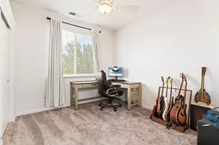 1715 Back Country Ct, Reno, NV 89521 - Photo 32