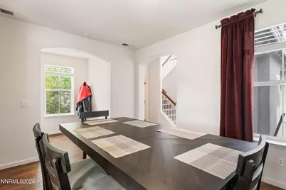 1715 Back Country Court, Reno, NV 89521 - Photo 8
