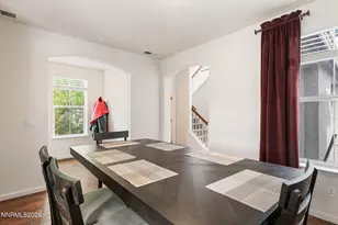 1715 Back Country Ct, Reno, NV 89521 - Photo 8