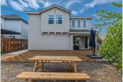1715 Back Country Court, Reno, NV 89521 - Photo 44