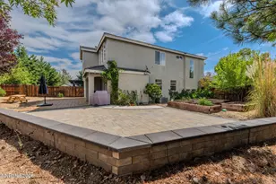 1715 Back Country Ct, Reno, NV 89521 - Photo 46
