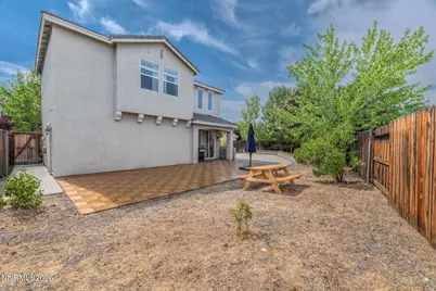 1715 Back Country Court, Reno, NV 89521 - Photo 42