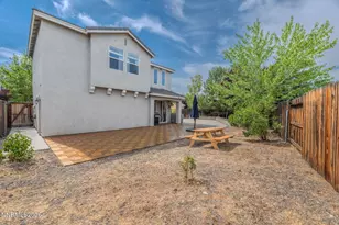 1715 Back Country Ct, Reno, NV 89521 - Photo 42