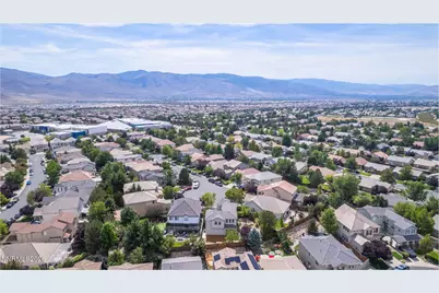 1715 Back Country Court, Reno, NV 89521 - Photo 48