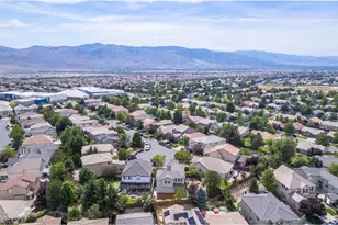 1715 Back Country Ct, Reno, NV 89521 - Photo 48