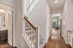 1715 Back Country Ct, Reno, NV 89521 - Photo 12