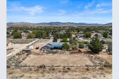 3642 Cindys Trail, Indian Hills, NV 89705 - Photo 50