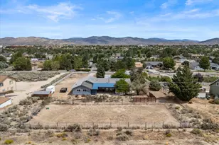 3642 Cindy's Trail, Indian Hills, NV 89705 - Photo 50