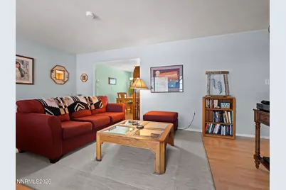 3642 Cindys Trail, Carson City, NV 89705 - Photo 18
