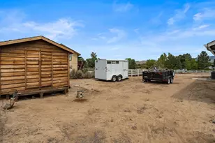 3642 Cindy's Trail, Indian Hills, NV 89705 - Photo 44