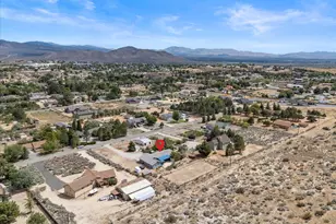 3642 Cindy's Trail, Indian Hills, NV 89705 - Photo 54