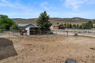 3642 Cindy's Trail, Indian Hills, NV 89705 - Photo 6