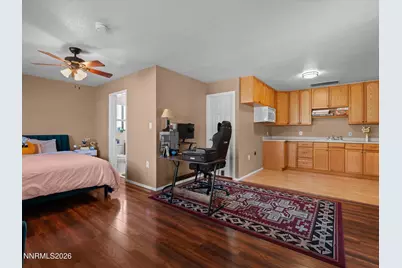 3642 Cindys Trail, Carson City, NV 89705 - Photo 30