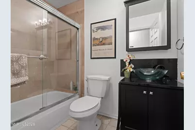 3642 Cindys Trail, Indian Hills, NV 89705 - Photo 26