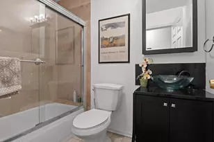 3642 Cindy's Trail, Indian Hills, NV 89705 - Photo 26
