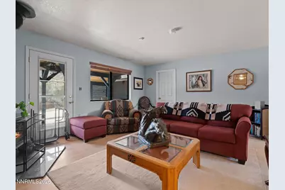 3642 Cindys Trail, Indian Hills, NV 89705 - Photo 18