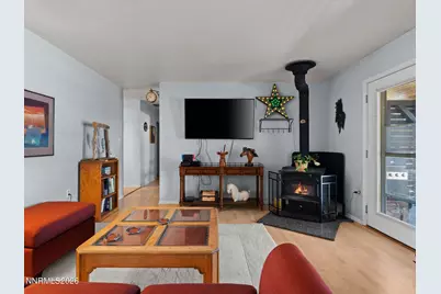 3642 Cindys Trail, Carson City, NV 89705 - Photo 20