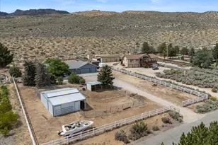 3642 Cindy's Trail, Indian Hills, NV 89705 - Photo 48