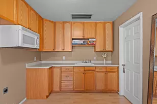 3642 Cindy's Trail, Carson City, NV 89705 - Photo 30