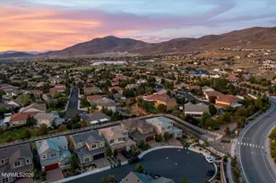 2833 Thistle Pine Ct, Reno, NV 89521 - Photo 44