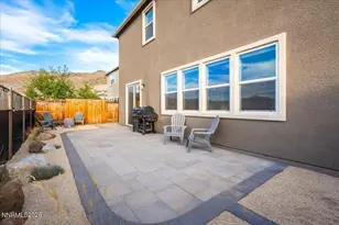2833 Thistle Pine Ct, Reno, NV 89521 - Photo 34