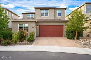 2833 Thistle Pine Ct, Reno, NV 89521 - Photo 2
