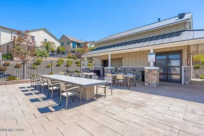 2833 Thistle Pine Court, Reno, NV 89521 - Photo 48