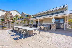 2833 Thistle Pine Ct, Reno, NV 89521 - Photo 48