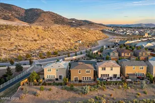 2833 Thistle Pine Ct, Reno, NV 89521 - Photo 40