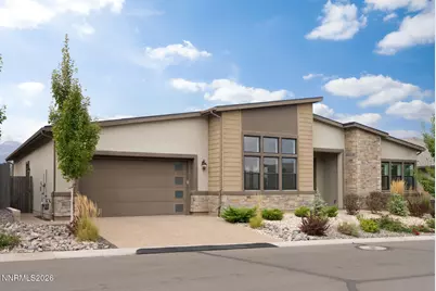 12067 Desert Crimson Lane, Reno, NV 89521 - Photo 1