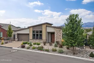 12067 Desert Crimson Ln, Reno, NV 89521 - Photo 46