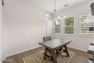 12067 Desert Crimson Lane, Reno, NV 89521 - Photo 28
